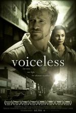 Watch Voiceless Primewire