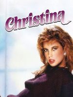 Watch Christina Primewire
