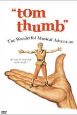 Watch tom thumb Primewire