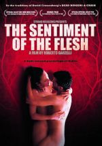 Watch The Sentiment of the Flesh Primewire