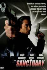 Watch Sanctuary Primewire