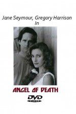 Watch Angel of Death Primewire