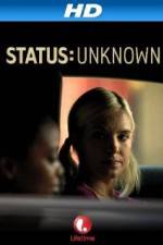 Watch Status: Unknown Primewire
