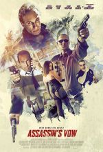 Watch Assassin\'s Vow Primewire