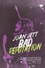 Watch Bad Reputation Primewire