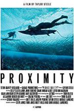 Watch Proximity Primewire