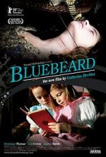 Watch Bluebeard Primewire