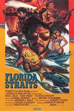 Watch Florida Straits Primewire