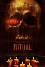 Watch Ritual Primewire