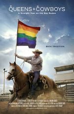 Watch Queens & Cowboys: A Straight Year on the Gay Rodeo Primewire
