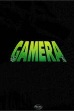 Watch Gamera daikaijû kuchu kessen Primewire