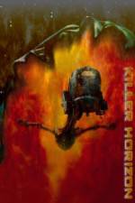 Watch Event Horizon: Slashed aka Killer Horizon (FanEdit Primewire