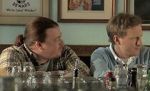 Watch The Adventures of Pete & Pete 20th Anniversary Reunion (Short 2013) Primewire