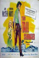 Watch The Tall Stranger Primewire