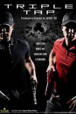 Watch Triple Tap Primewire