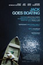 Watch Jack Goes Boating Primewire