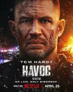 Watch Havoc Primewire
