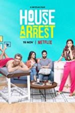 Watch House Arrest Primewire