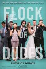 Watch Flock of Dudes Primewire