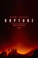 Watch Rupture Primewire
