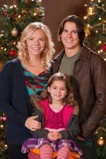 Watch Christmas with Holly Primewire