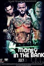 Watch WWE Money in the Bank Primewire