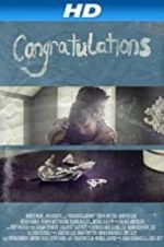 Watch Congratulations Primewire