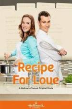 Watch Recipe for Love Primewire