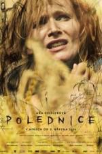 Watch The Noonday Witch Primewire