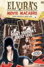 Watch El gran amor del conde Drácula Primewire