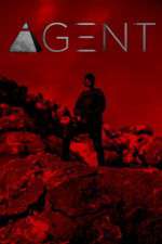 Watch Agent Primewire