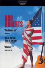 Watch Bob Roberts Primewire