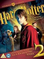 Watch Creating the World of Harry Potter, Part 2: Characters Primewire