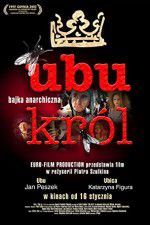 Watch King Ubu Primewire