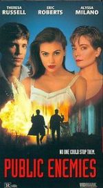 Watch Public Enemies Primewire