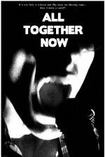 Watch All Together Now Primewire