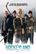 Watch Hockeyland Primewire