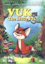Watch Vuk Primewire