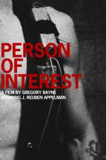 Watch Person of Interest Primewire