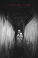 Watch Haunted House Primewire