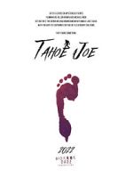 Watch Tahoe Joe Primewire