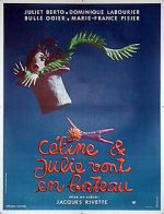 Watch Celine and Julie Go Boating Primewire