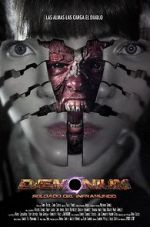 Watch Daemonium: Soldier of the Underworld Primewire