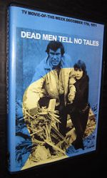 Watch Dead Men Tell No Tales Primewire