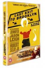 Watch Last Exit to Brooklyn Primewire