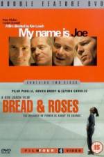 Watch My Name Is Joe Primewire