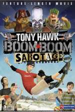 Watch Boom Boom Sabotage Primewire