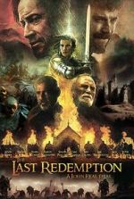 The Last Redemption primewire