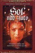 Watch Sol nad zlato Primewire