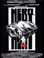 Watch Nero Primewire